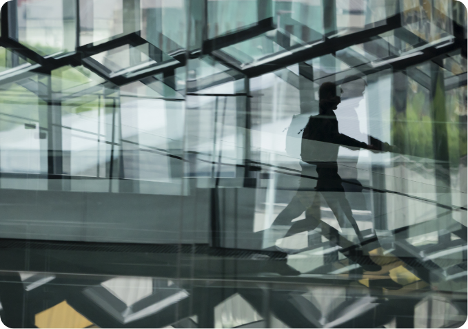 bling_plataforma_preparada_alta_performance