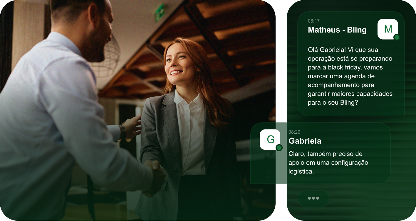 parceria_elite_experiencias_exclusivas