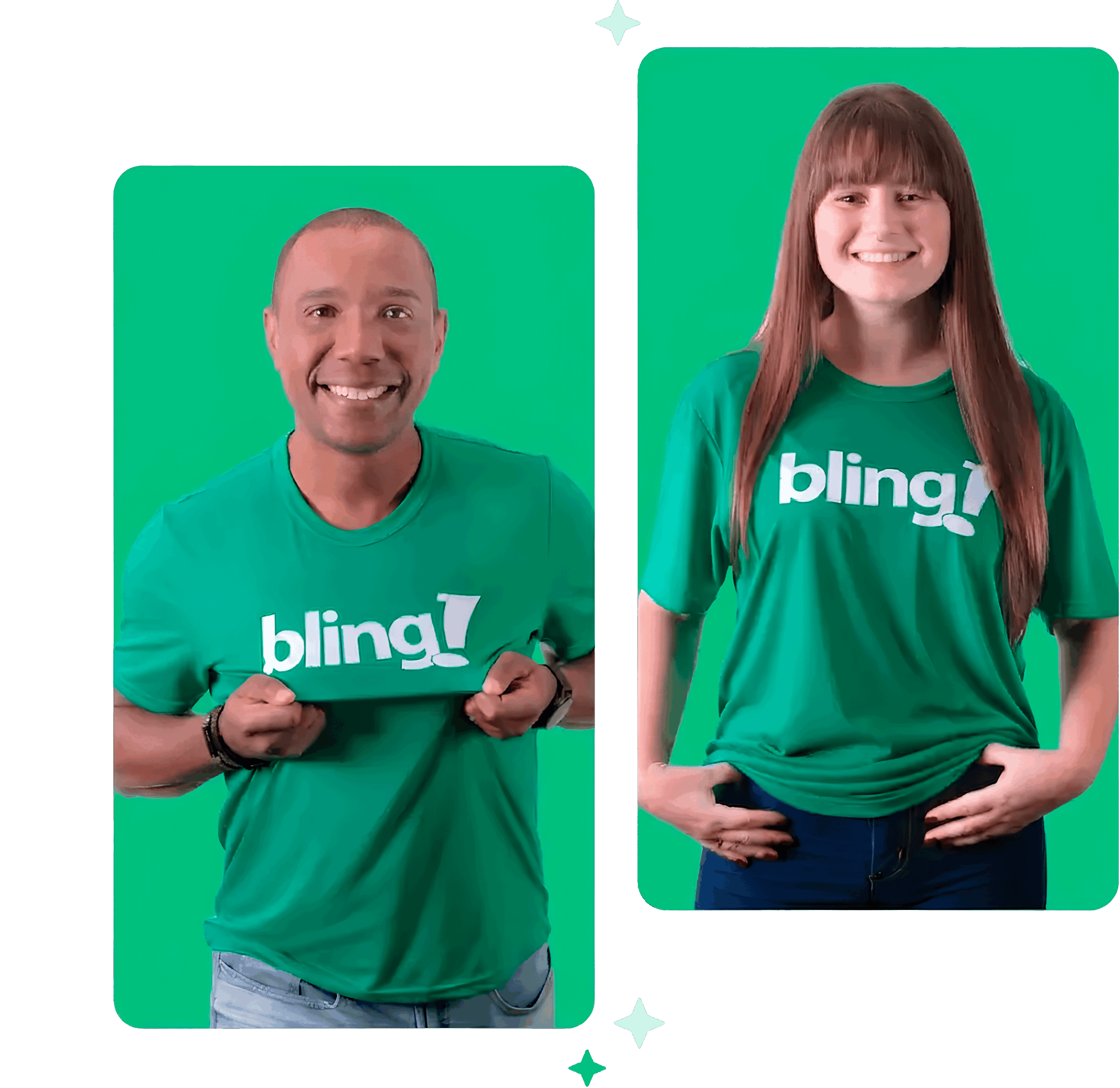 bling-carreiras