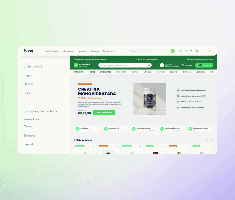bling_loja_com_Cara_da_sua_marca