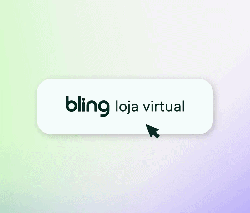 bling_publicar_loja
