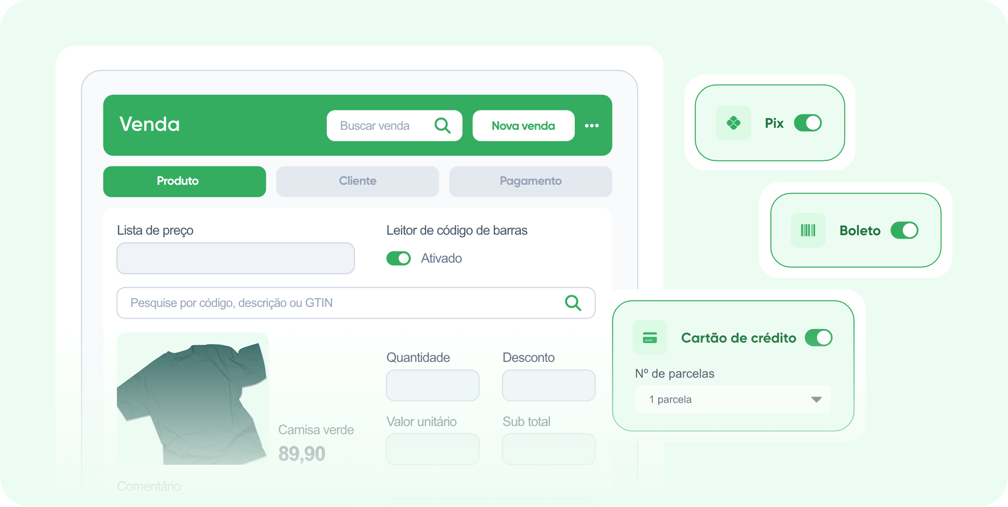 bling-ilustra-loja-fisica
