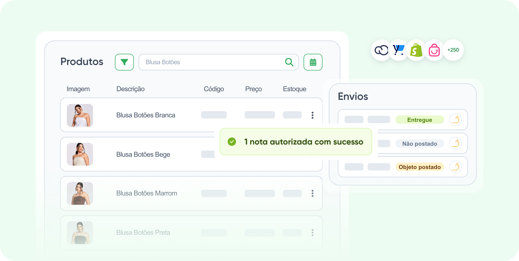 bling-ilustra-loja-online