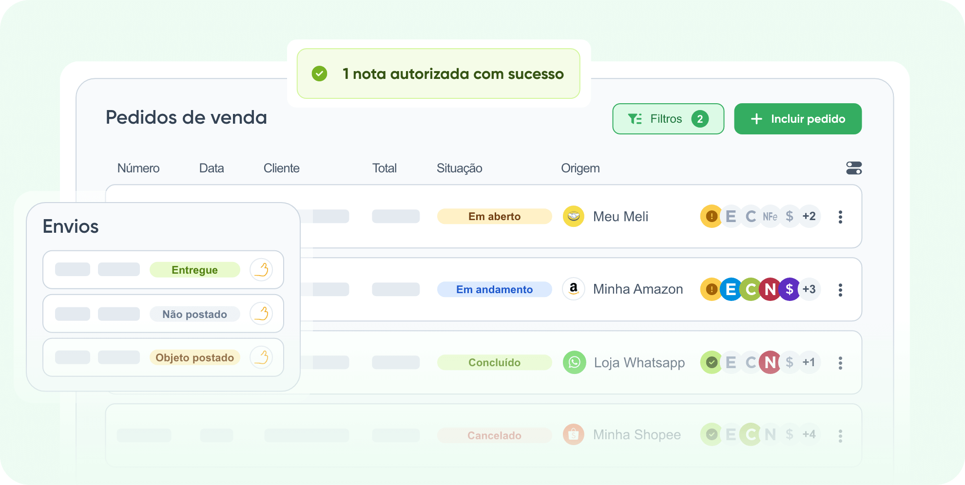 bling-ilustra-marketplaces