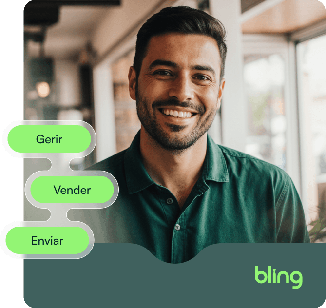 bling_erp_completo