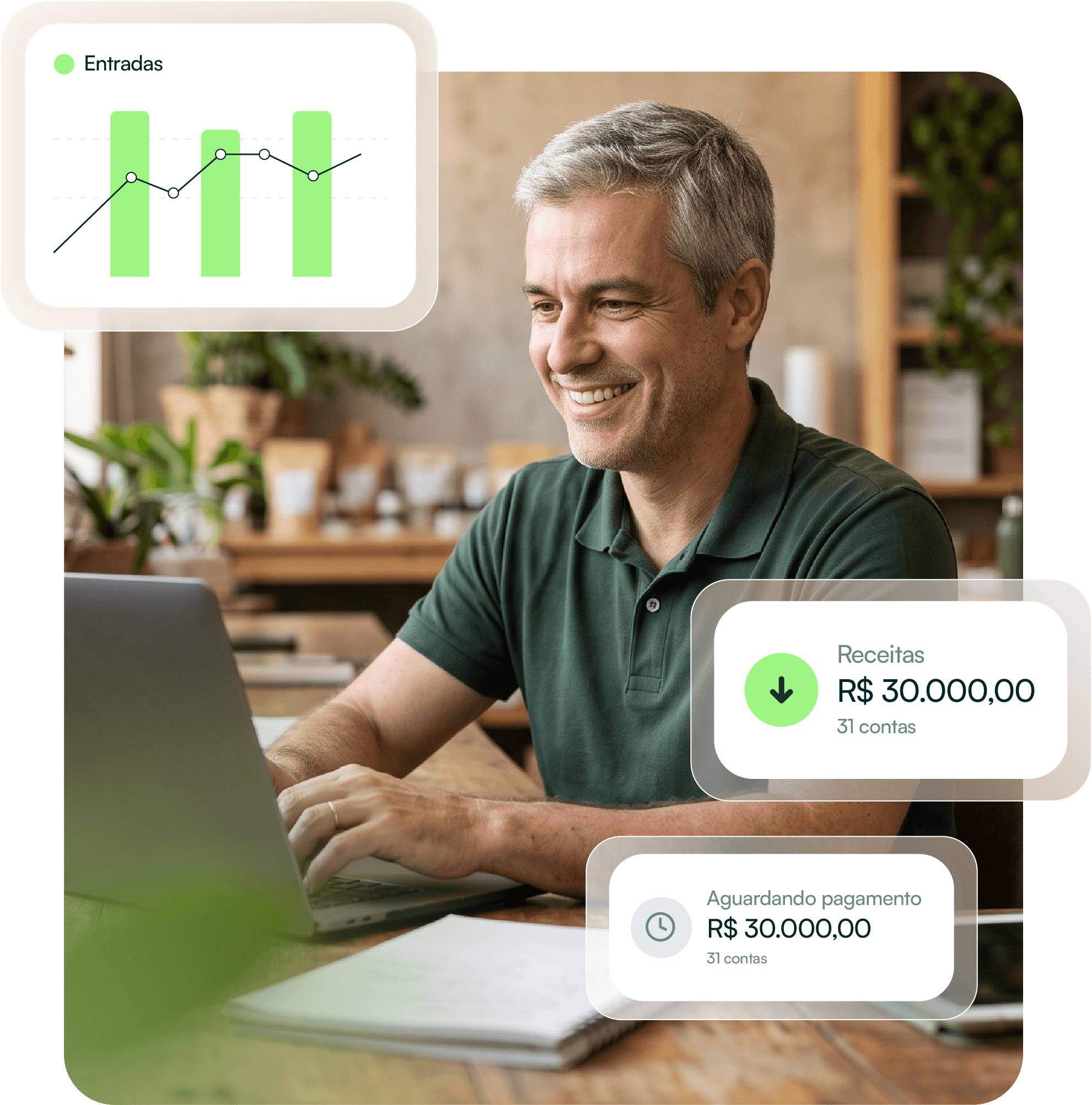 controle-financeiro-header