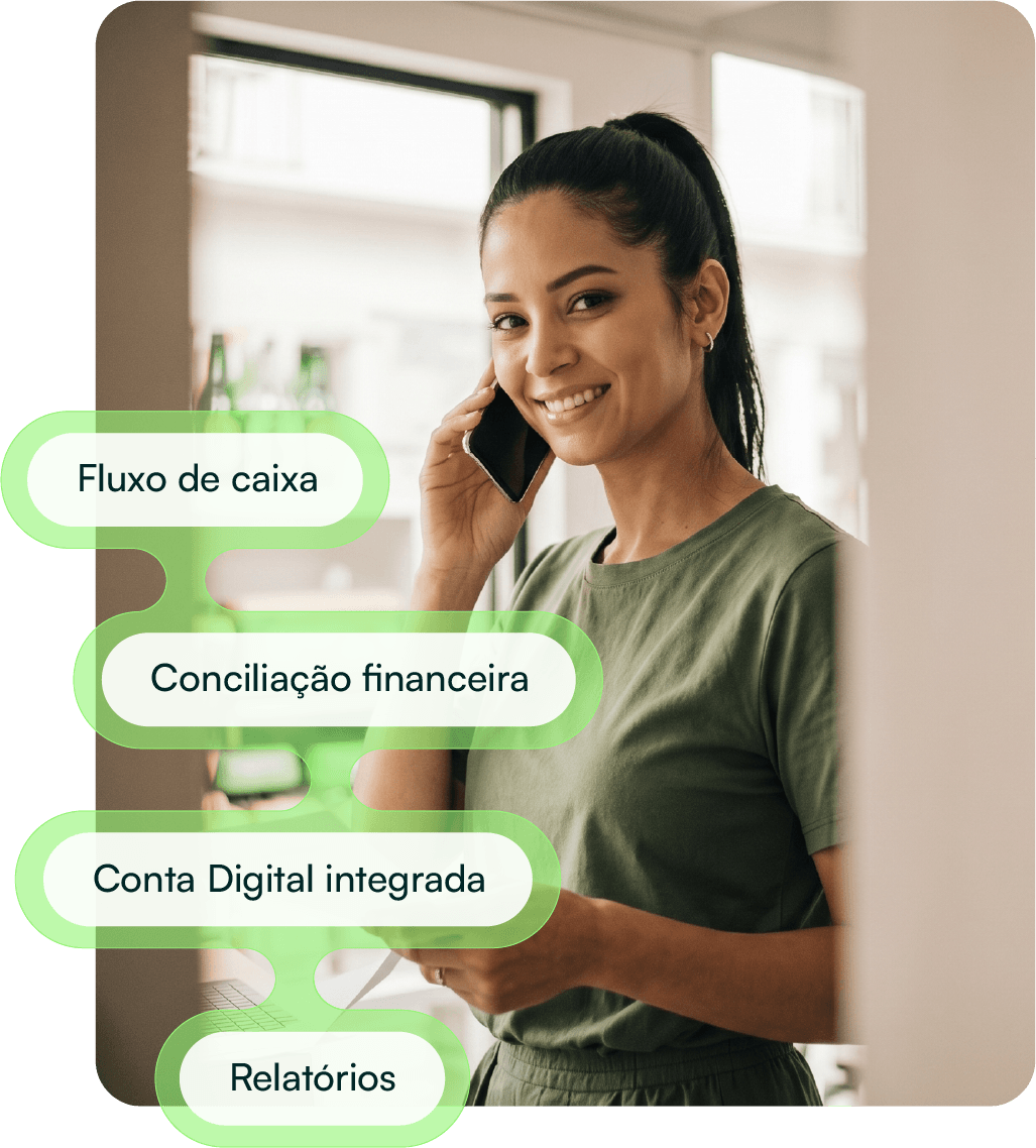 banner-gestao-financeira