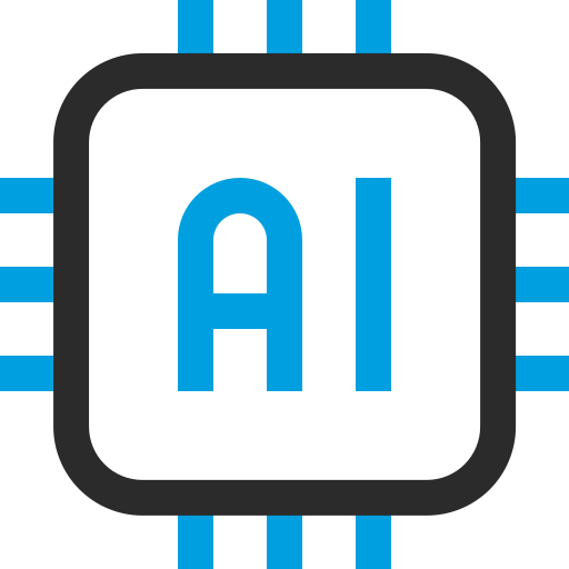Recursos de IA