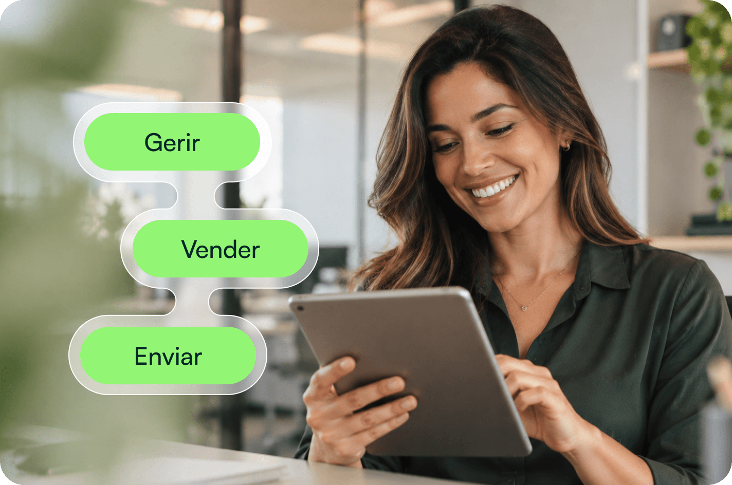 bling_integracao_completa_2x