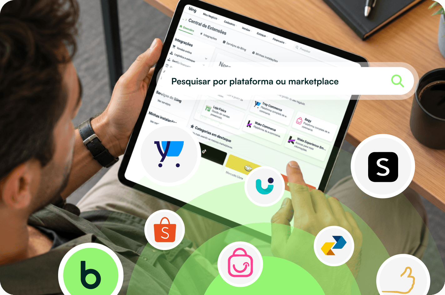 bling_integracao_natica_marketplaces_2x