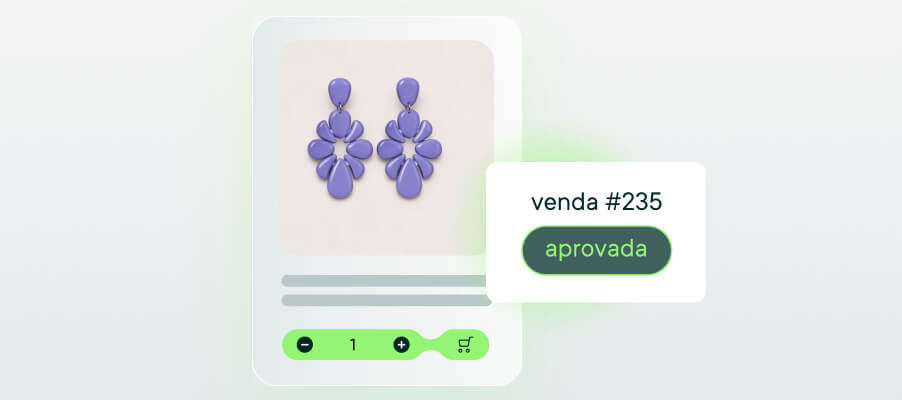 Bling Loja Virtual