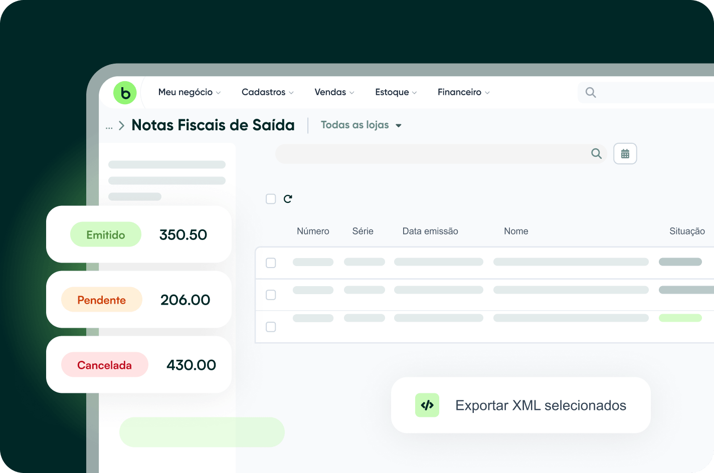 bling_nota_fiscal_eletronica_2x