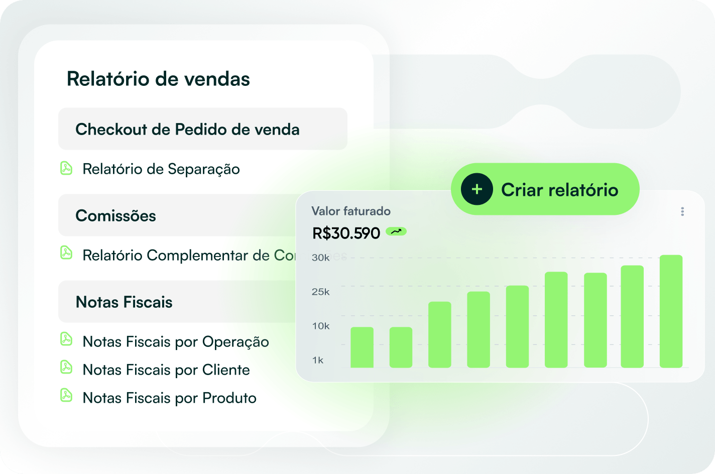 bling_relatorios_e_visao_analitica_2x