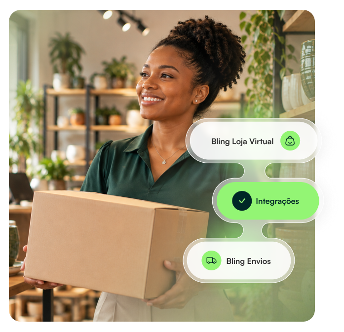 erp-para-ecommerce