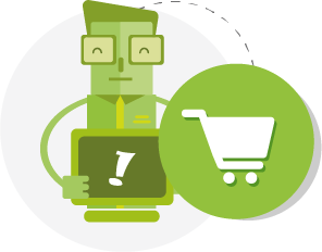 E-commerce
