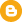 Blog do Bling - tudo sobre e-commerce